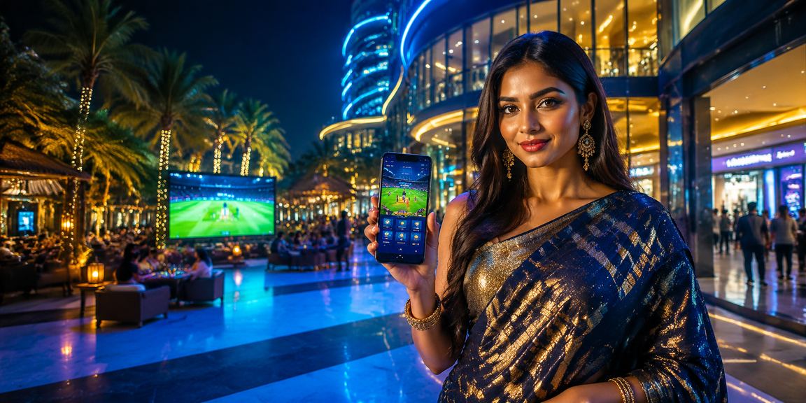 গাজীপুরে ক্রিকেট বেটিংয়ের নেয়ন আলো