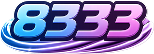 8333